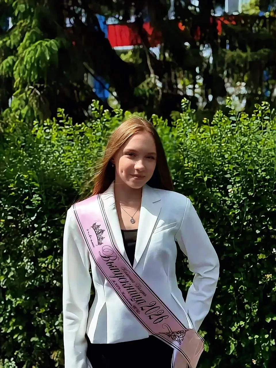 🎉 Отличные новости с нашей школьной орбиты! 🎉