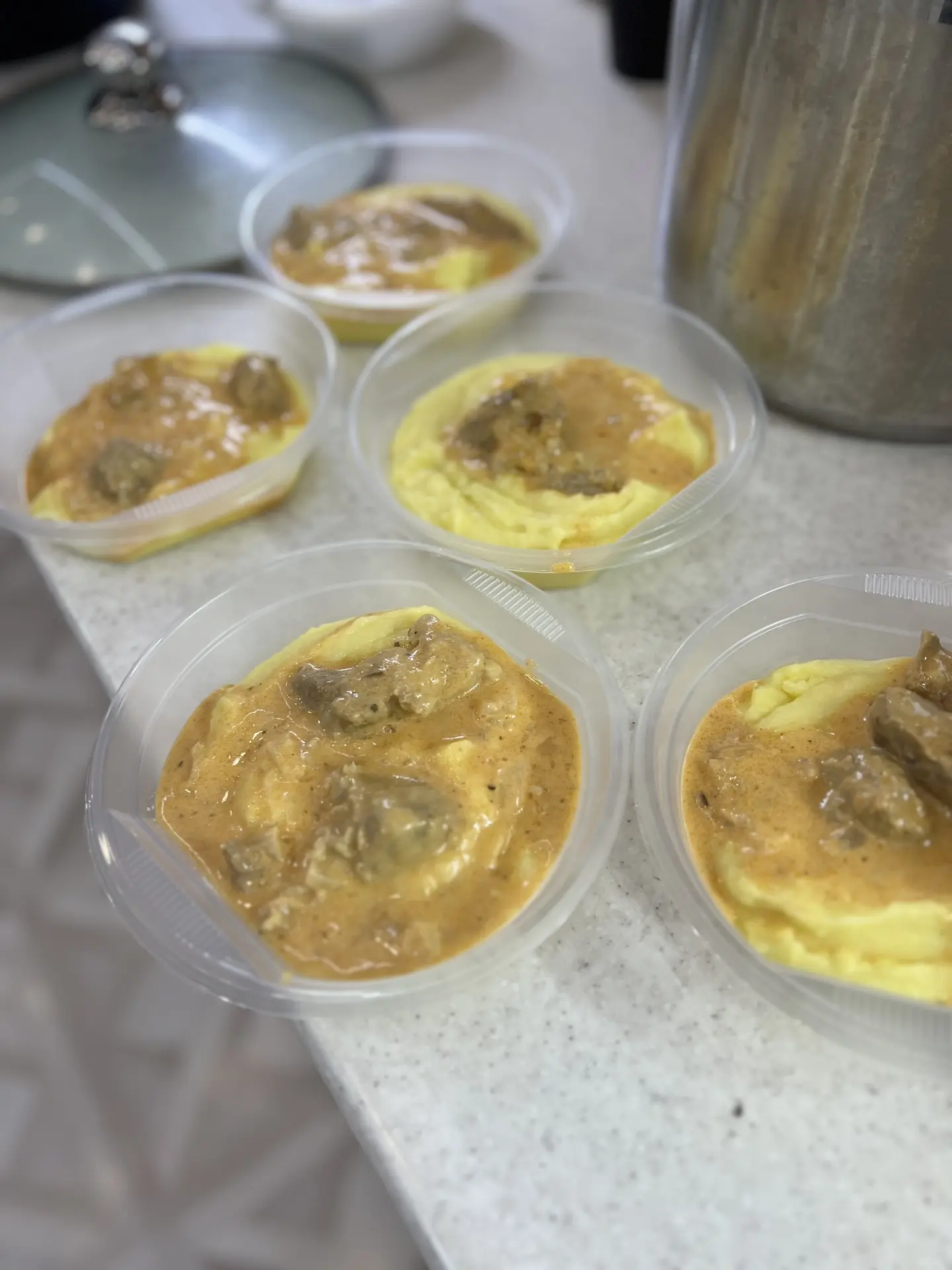 Приятного аппетита 😋