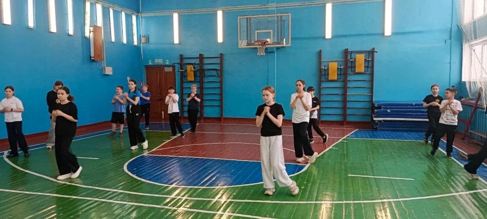 «Старт в профессию» для молодого педагога      В соответствии с планом муниципального проекта «Школа
