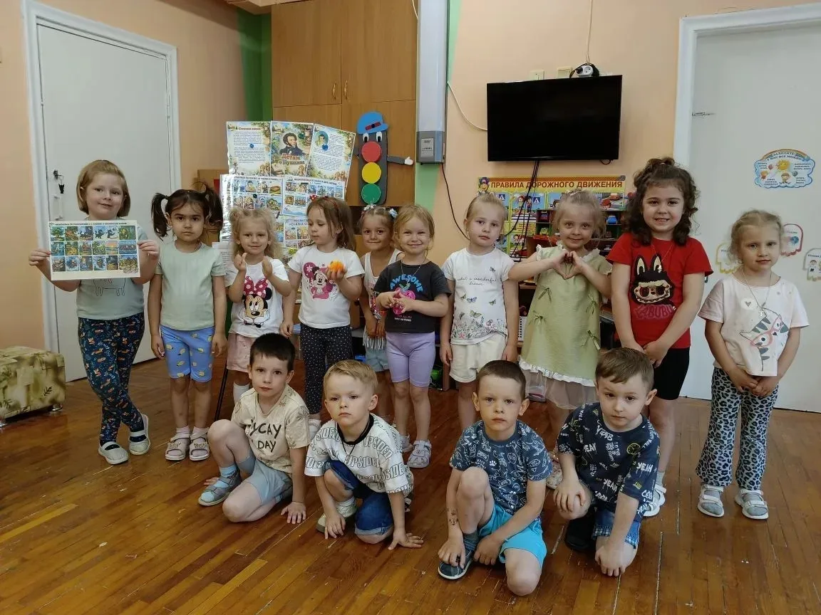 💯 ХОРОШИЕ НОВОСТИ