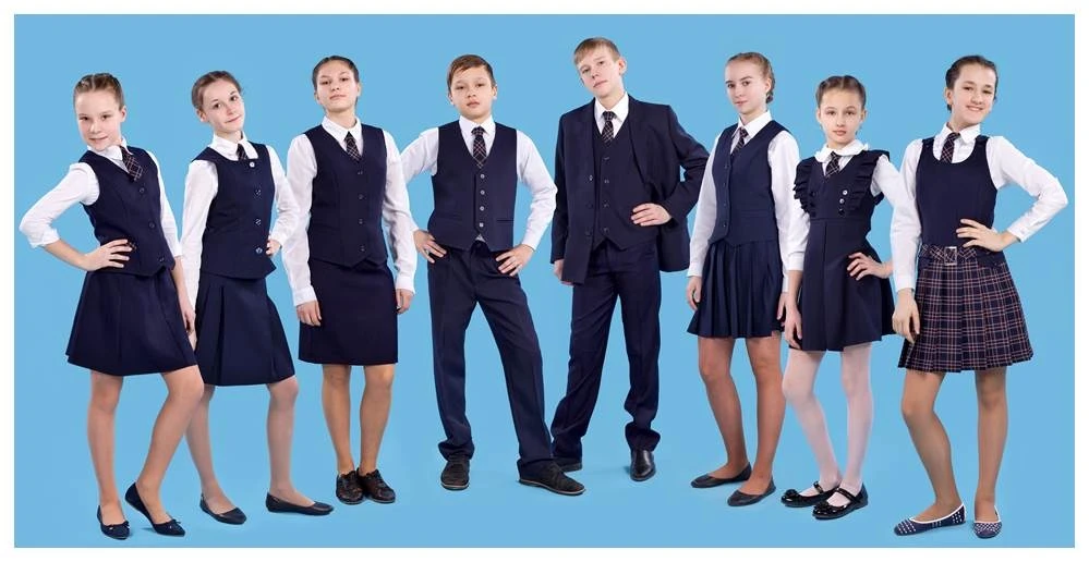 #НАЧИНАЕМ ГОТОВИТЬСЯ К ШКОЛЕ!Уважаемые родители!