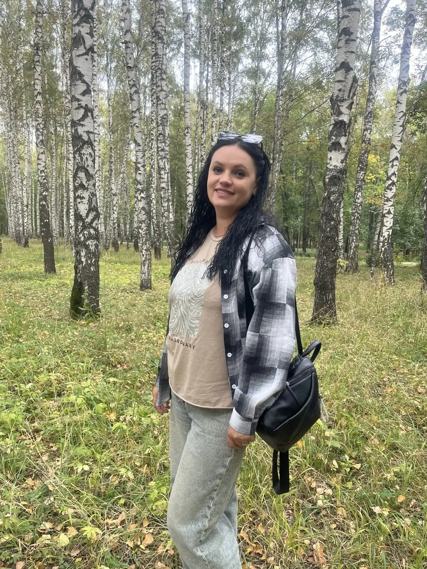 Уважаемая Елена Викторовна,  с днём рождения!