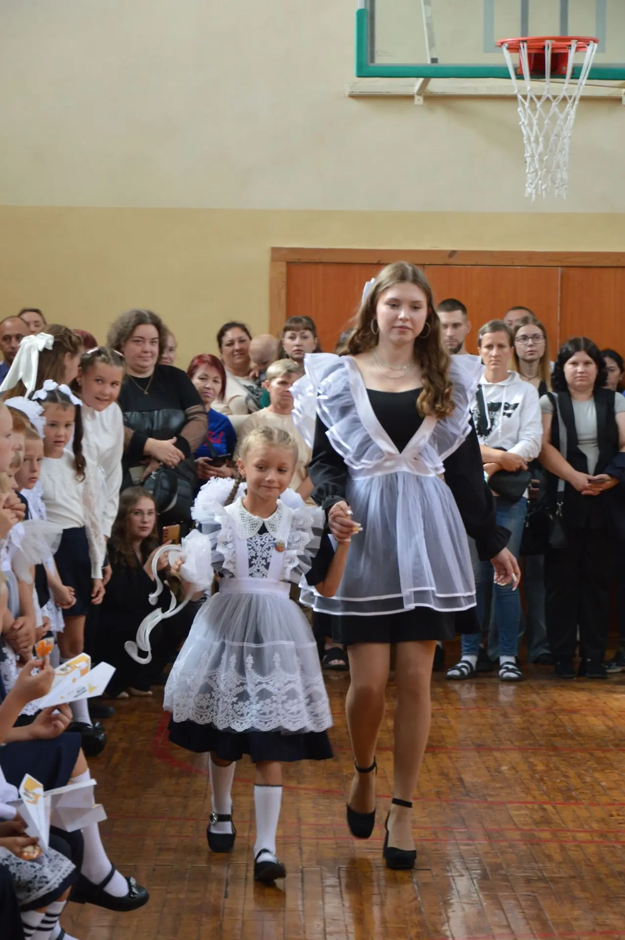 🔔С днём знаний!