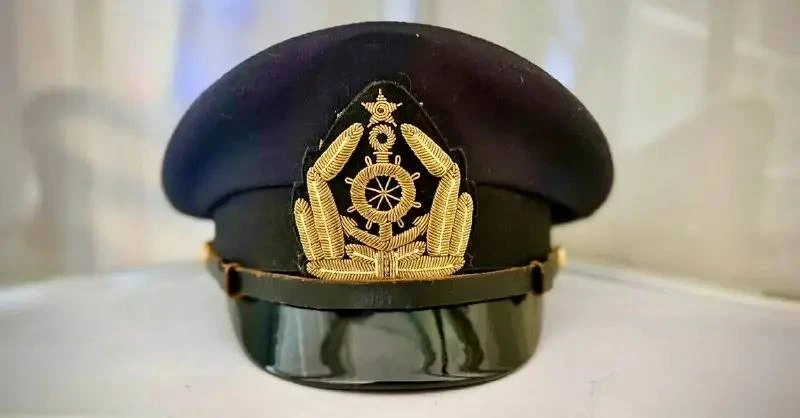 ⚓️ В парке Митино научат вязать морские узлы