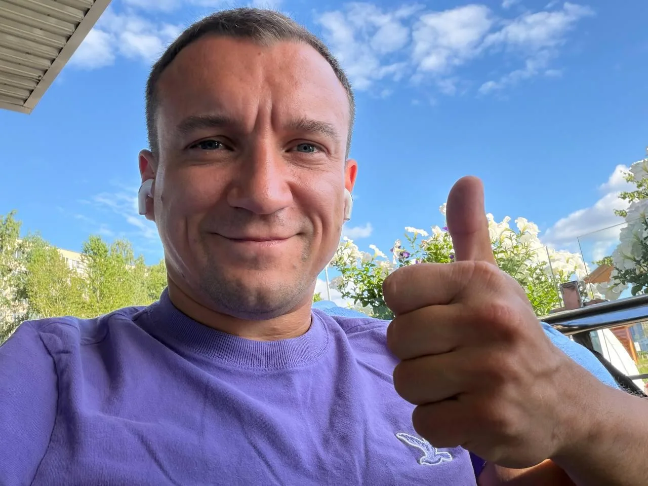 🔥 Лето будет очень жарким! Мы для вас такое готовим!

Как вы знаете, мы обучаем нейросетям с 2023 г