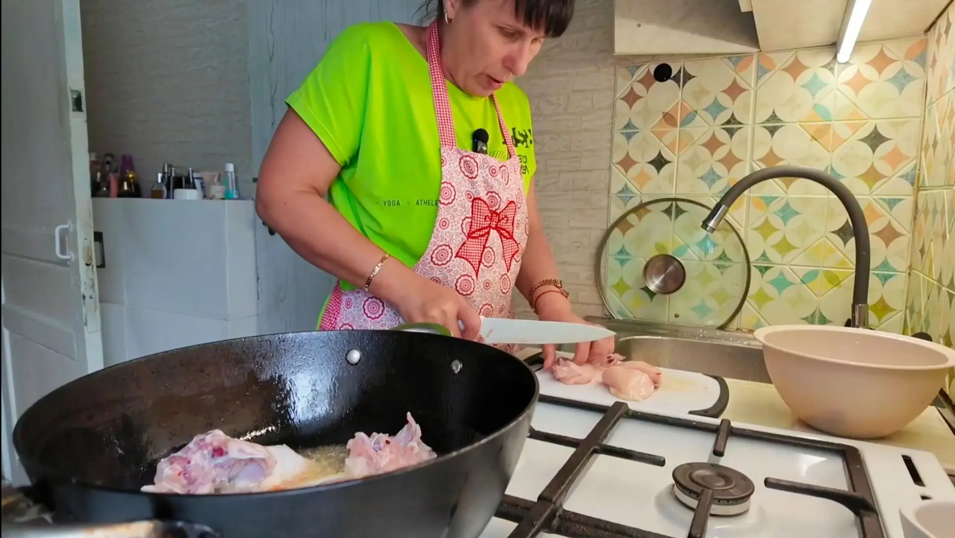 ЗАТО НАСТОЯЩИЙ! НЕ УДОБНО, НУ ЧЕСТНОЕ СЛОВО..