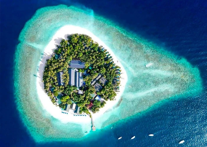Друзья! Супер цена на Мальдивы!🔥
Вылет 27го мая прямым рейсом Аэрофлотом на 9 дн 8 ноч!
3 места на 