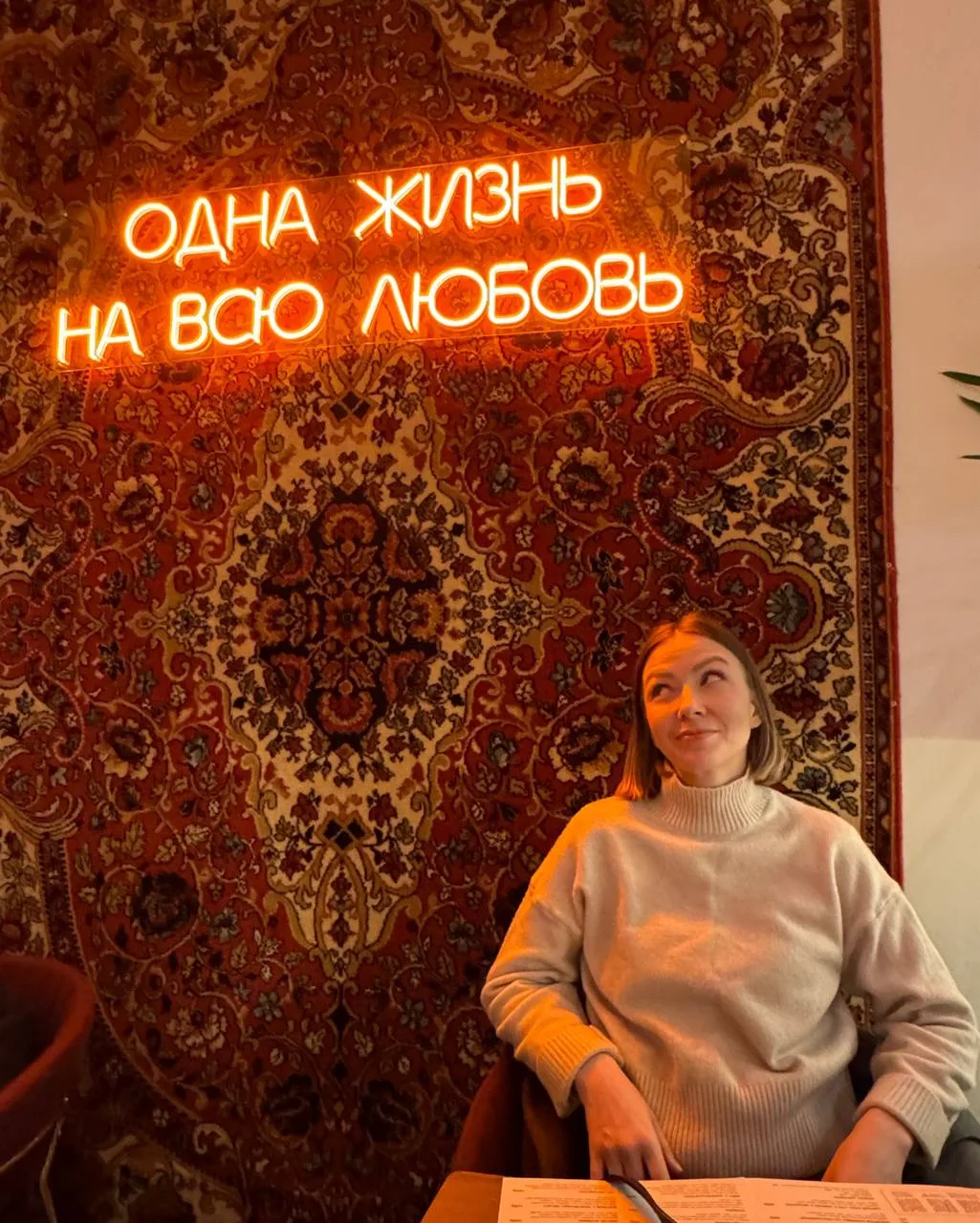 Благодарю вас за участие! Сколько получилось правильных ответов на этой неделе?