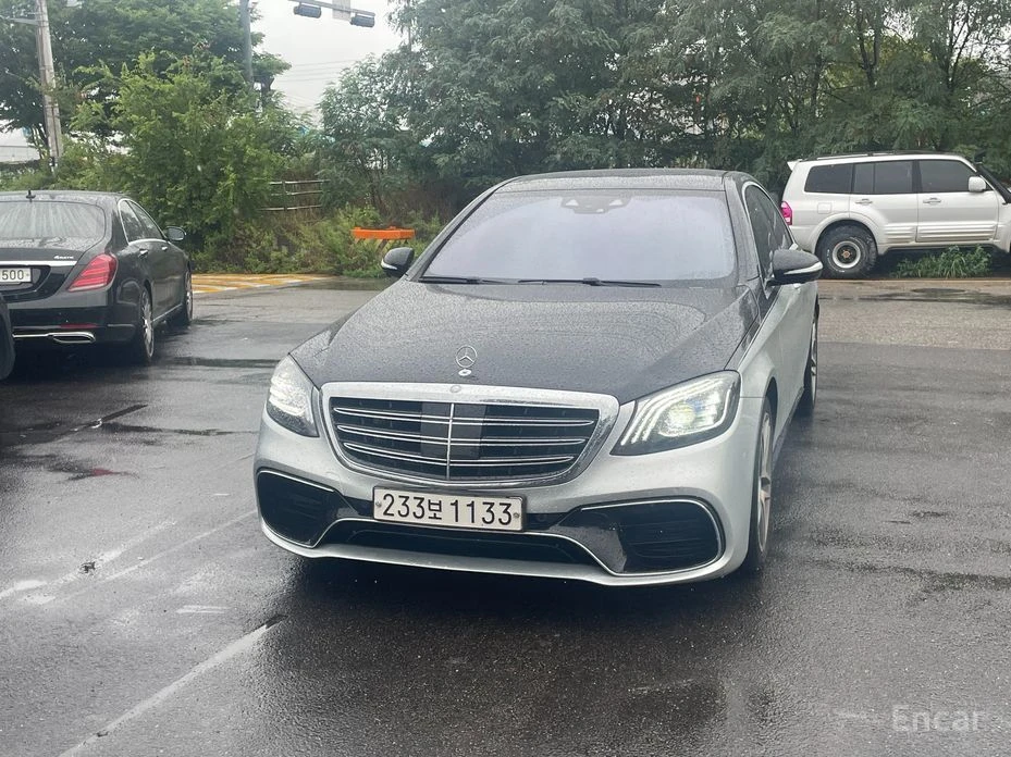 🚗 Новое объявление: