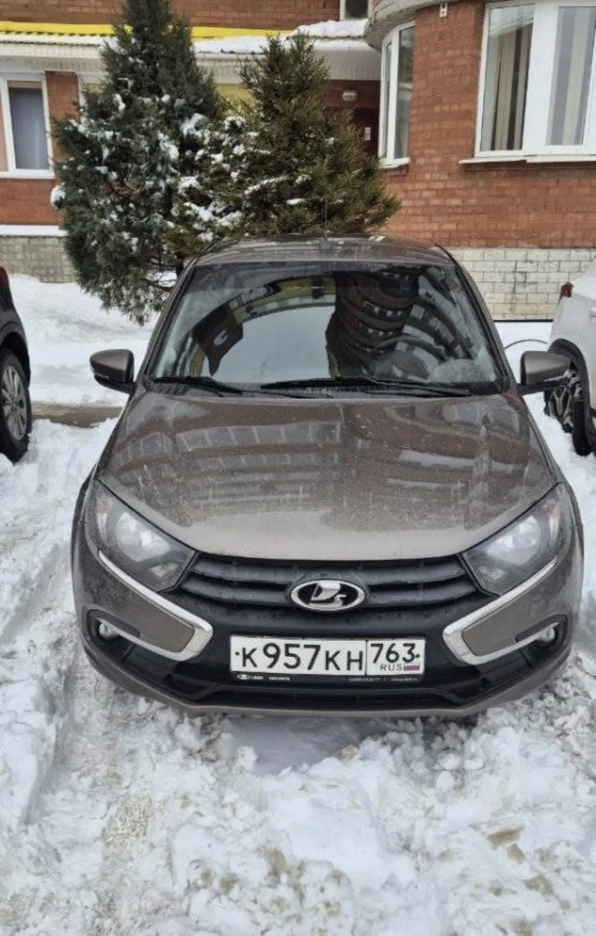 🔥 ЛОТ №2979