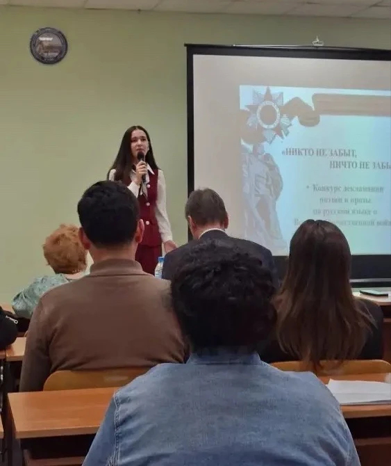 Нам продолжают приходить отличные новости!💥