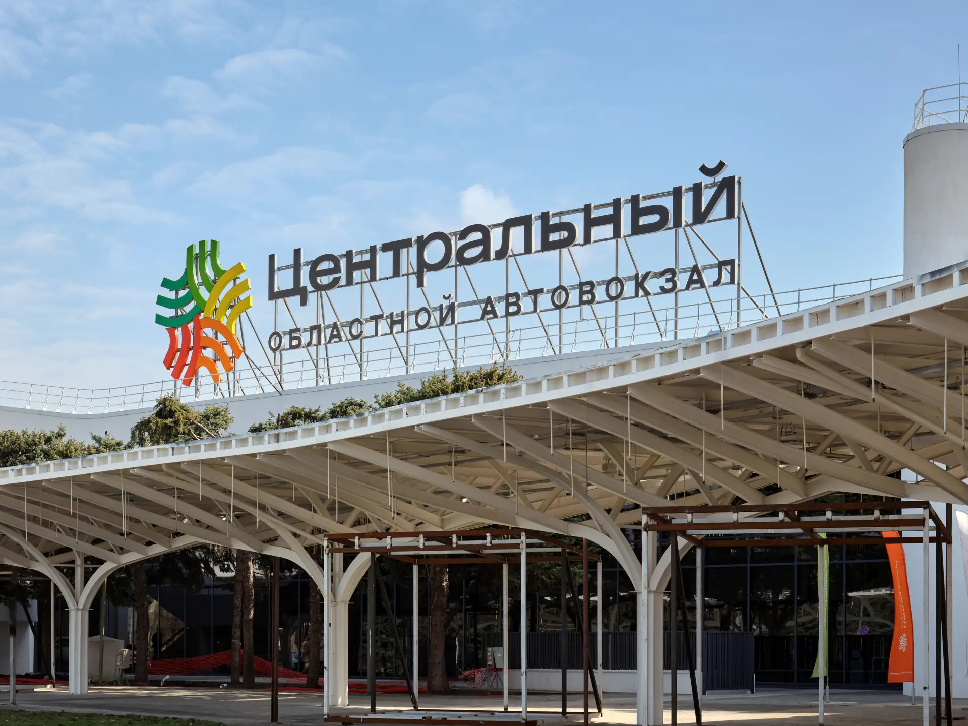 🚌 Время путешествий: подборка небанальных направлений для поездки из Ростова
