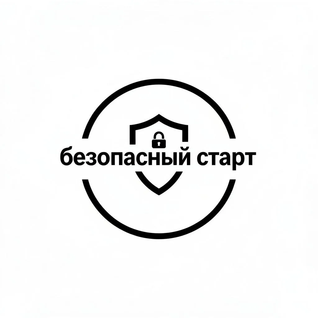 Готов прокачать свои навыки в финансах и кибербезопасности?  Студенты Института права, экономики и у
