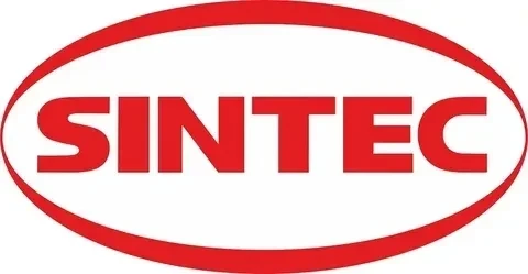 SINTEC Group — холдинговая компания, основанная в 1999 году, которая объединяет произво...