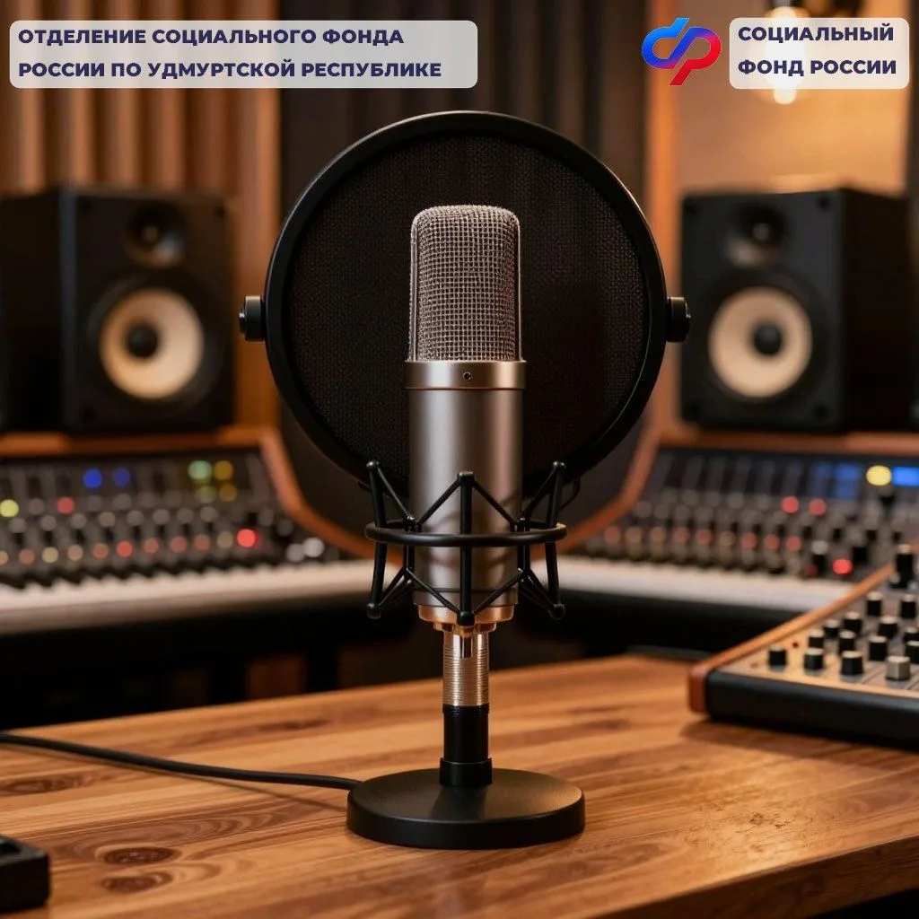 📌 Уважаемые подписчики! В пятницу, 27 марта в 14 часов приглашаем Вас присоединиться к нашему прямом
