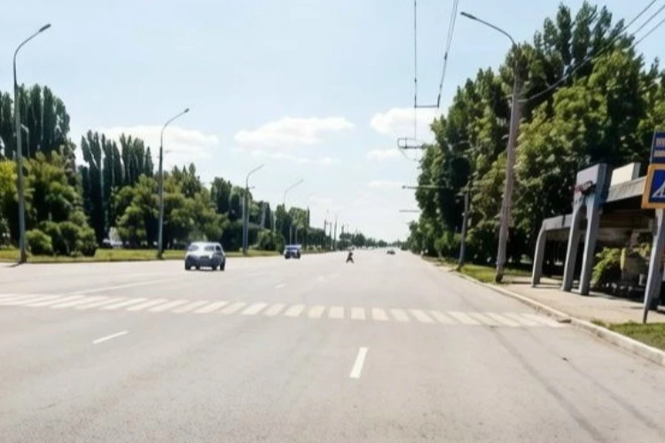 🔥 **Полиция решила поискать очевидцев ДТП с ребенком лишь спустя 45 дней**