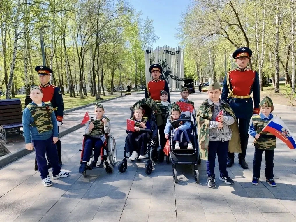 ВОЗЛОЖЕНИЕ ЦВЕТОВ 🌺