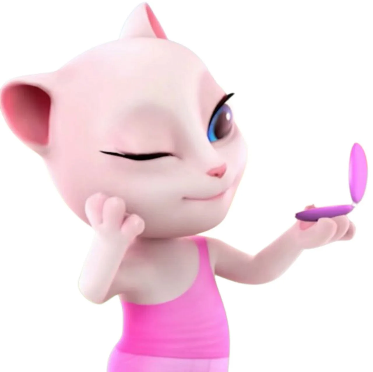 . ˑ .  ׁˑ .  ׁˑ . . ˑ . ✿ ׁˑ .  ׁˑ . . ˑ .  ׁˑ .