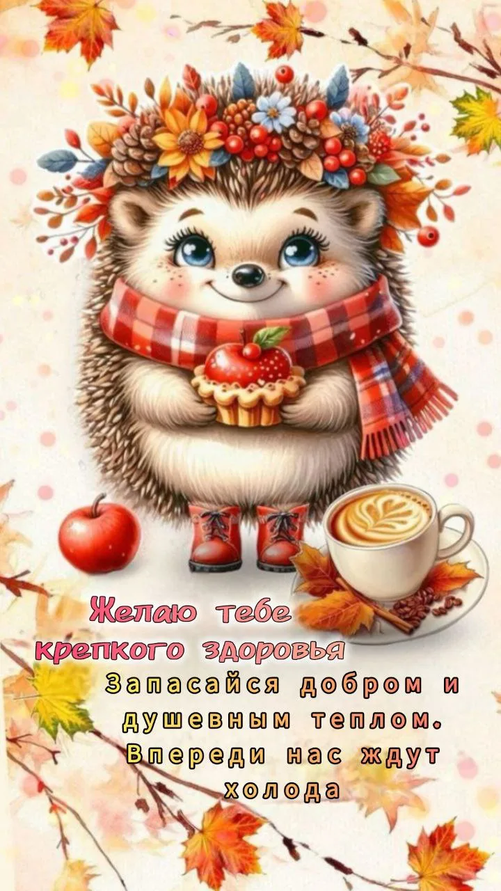 💌💌