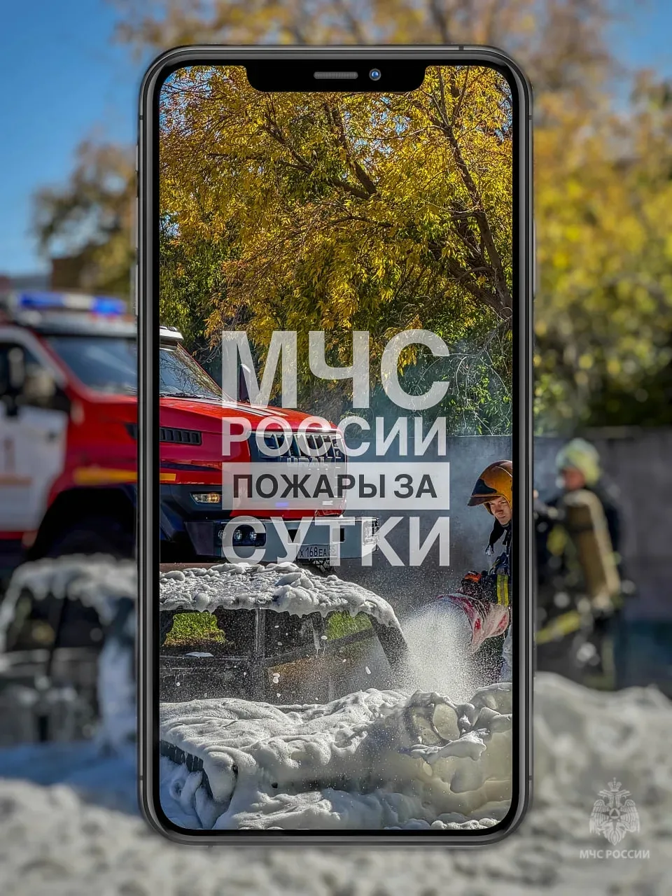 #пожарызасутки
