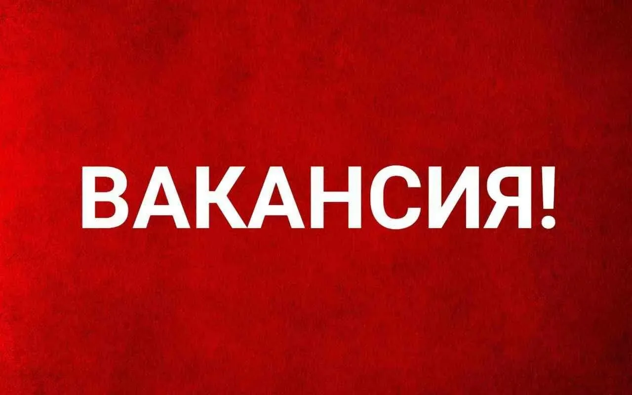 В изолятор временного содержания  Отдела МВД России по Еланскому району требуется фельдшер.   5-днев