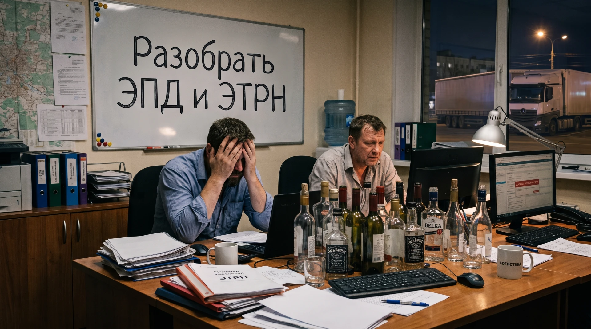 Лучший комментарий по этой теме: