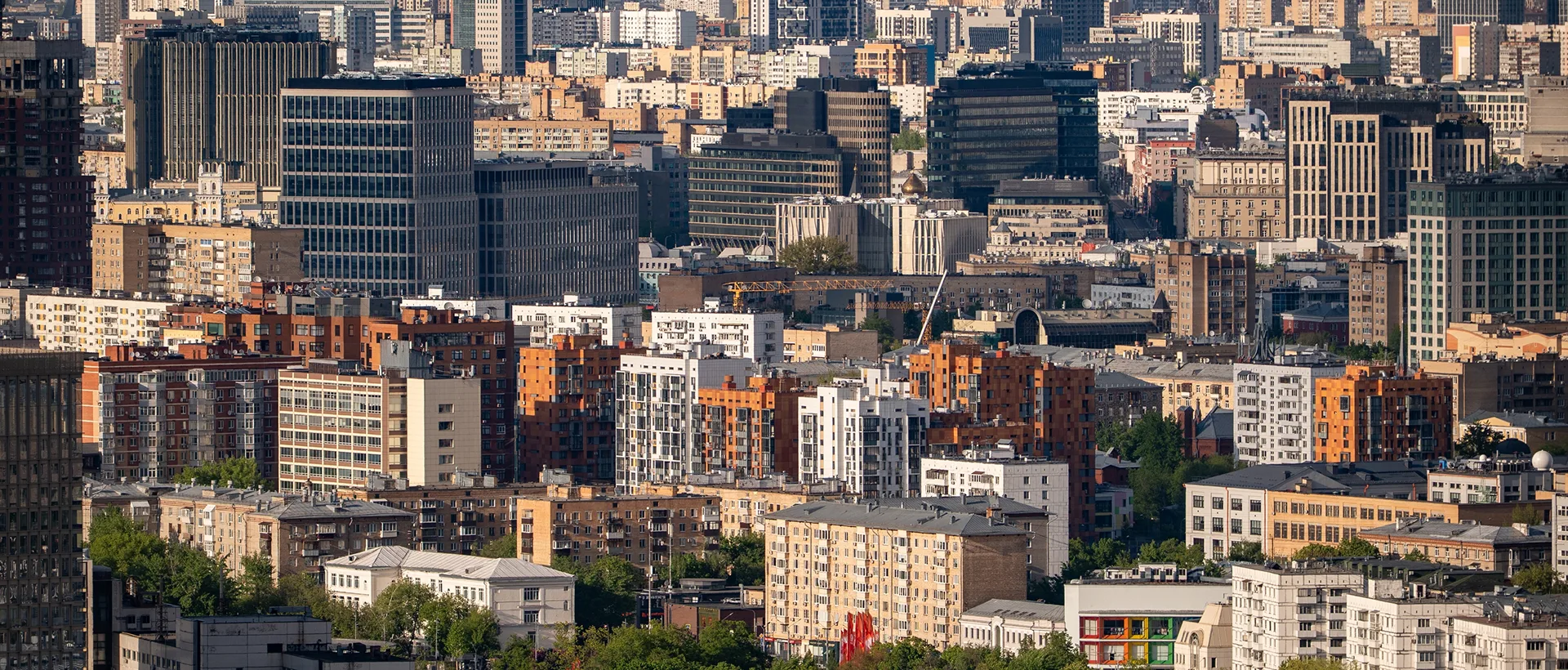⚠️ Как защитить недвижимость от мошенников, рассказали в Росреестре

При покупке и продаже недвижимо