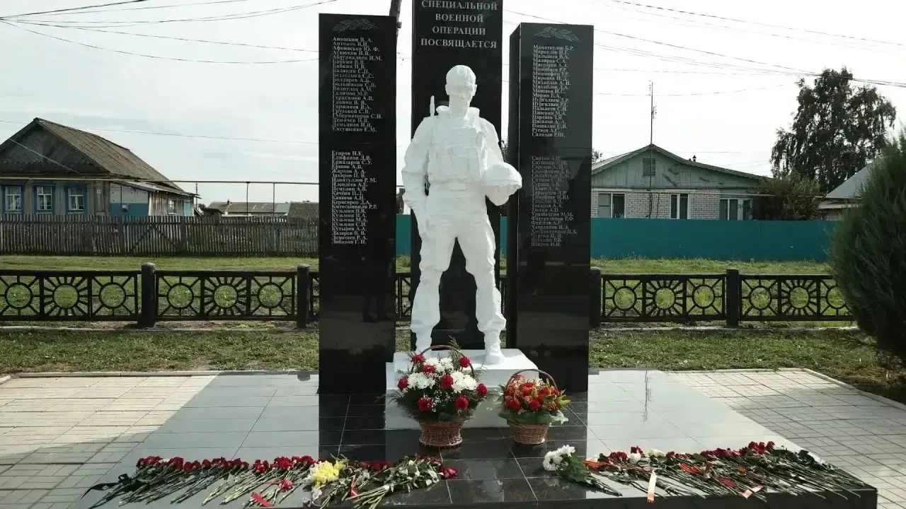 Изображение 6 к публикации «Алексей Русских»