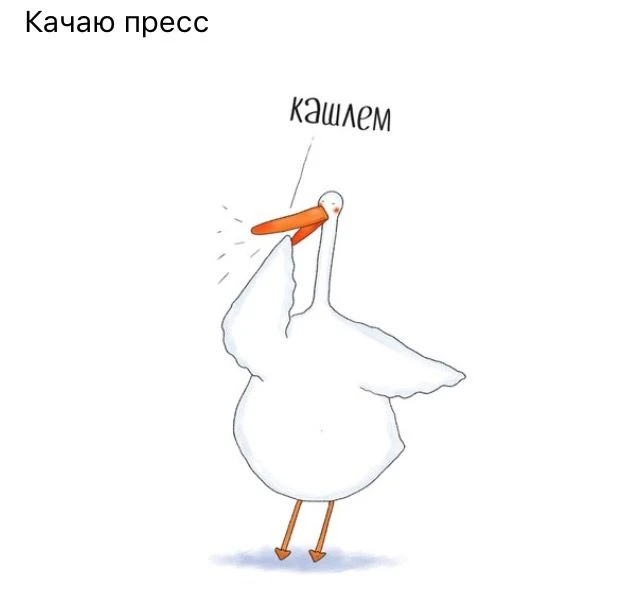 Подпишись, чтобы не потерять👇