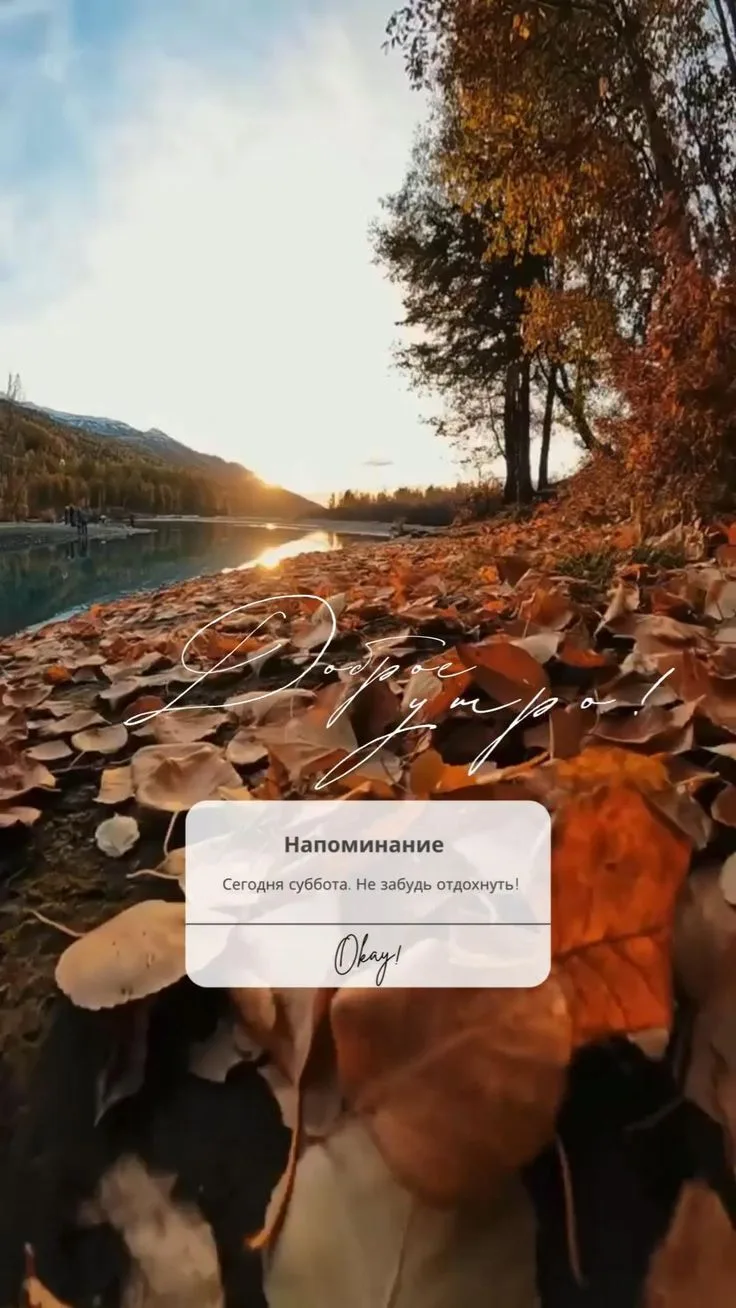 🗓ПРАЗДНИКИ