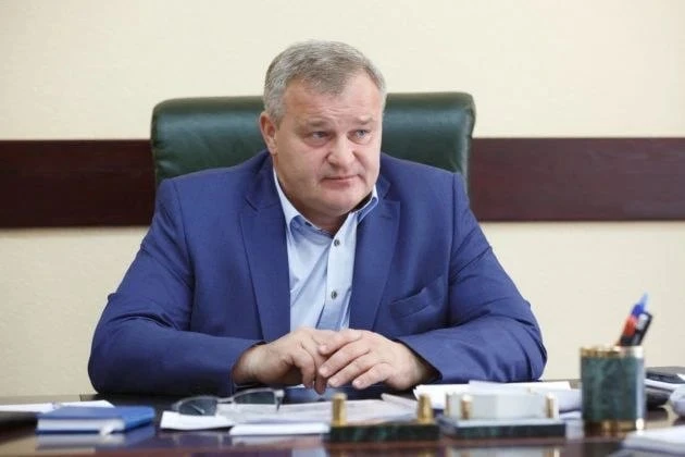 ⚖️ Имущество экс-премьера Кузбасса могут конфисковать по суду