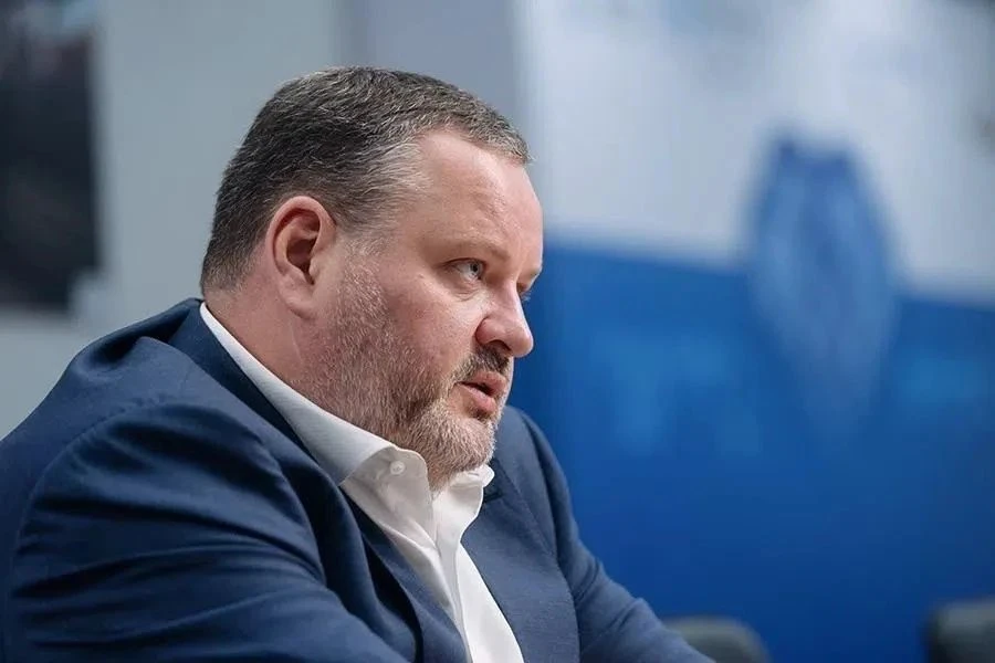 Материнский капитал на первого ребенка увеличат до 778,5 тысячи рублей в 2027 году.