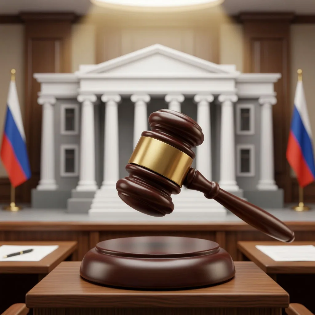 🏛 Аукцион на право заключения договора аренды государственного имущества Костромской области! 🏛

П