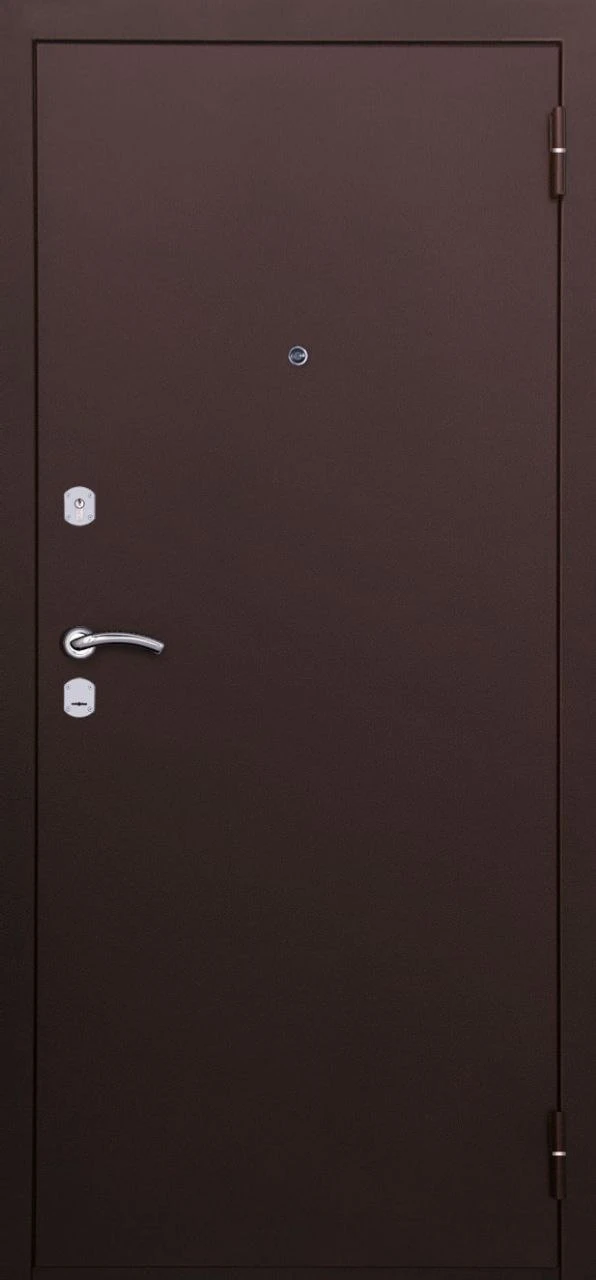 🚪 РАСПРОДАЖА ДВЕРЕЙ СО СКЛАДА В СИМФЕРОПОЛЕ! 🚪