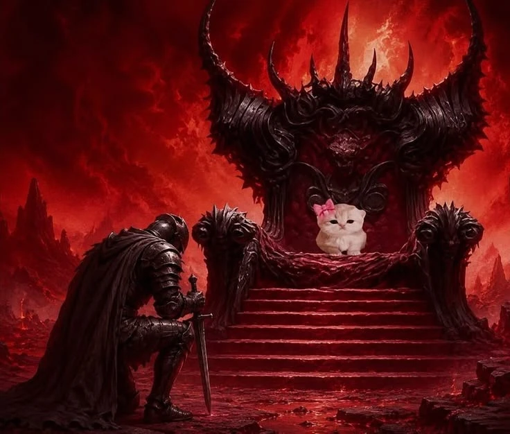 👑 У рождённых 1, 10, 19 и 28 числа невероятная мания величия — нумеролог.