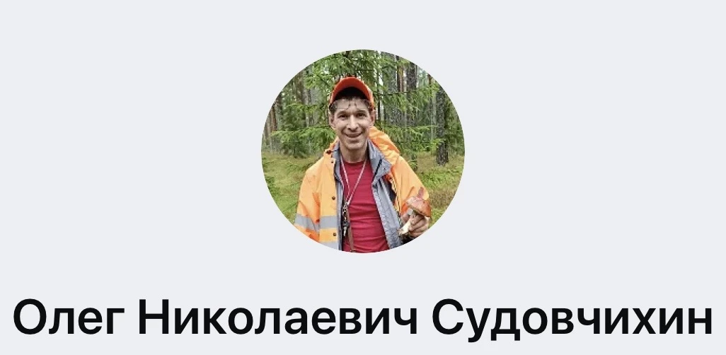 🎉 Подводим итоги розыгрыша! 🎉  Друзья, пришло время назвать имена двоих счастливчиков, которые выигр