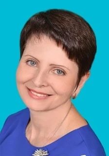 ✨ Золотые нити в полотне детства: наши педагоги покорили регион!
