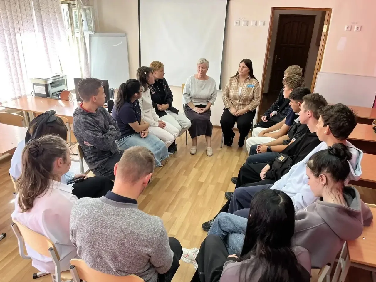 🧑‍🎓🧑‍🎓🧑‍🎓Дорогие первокурсники!