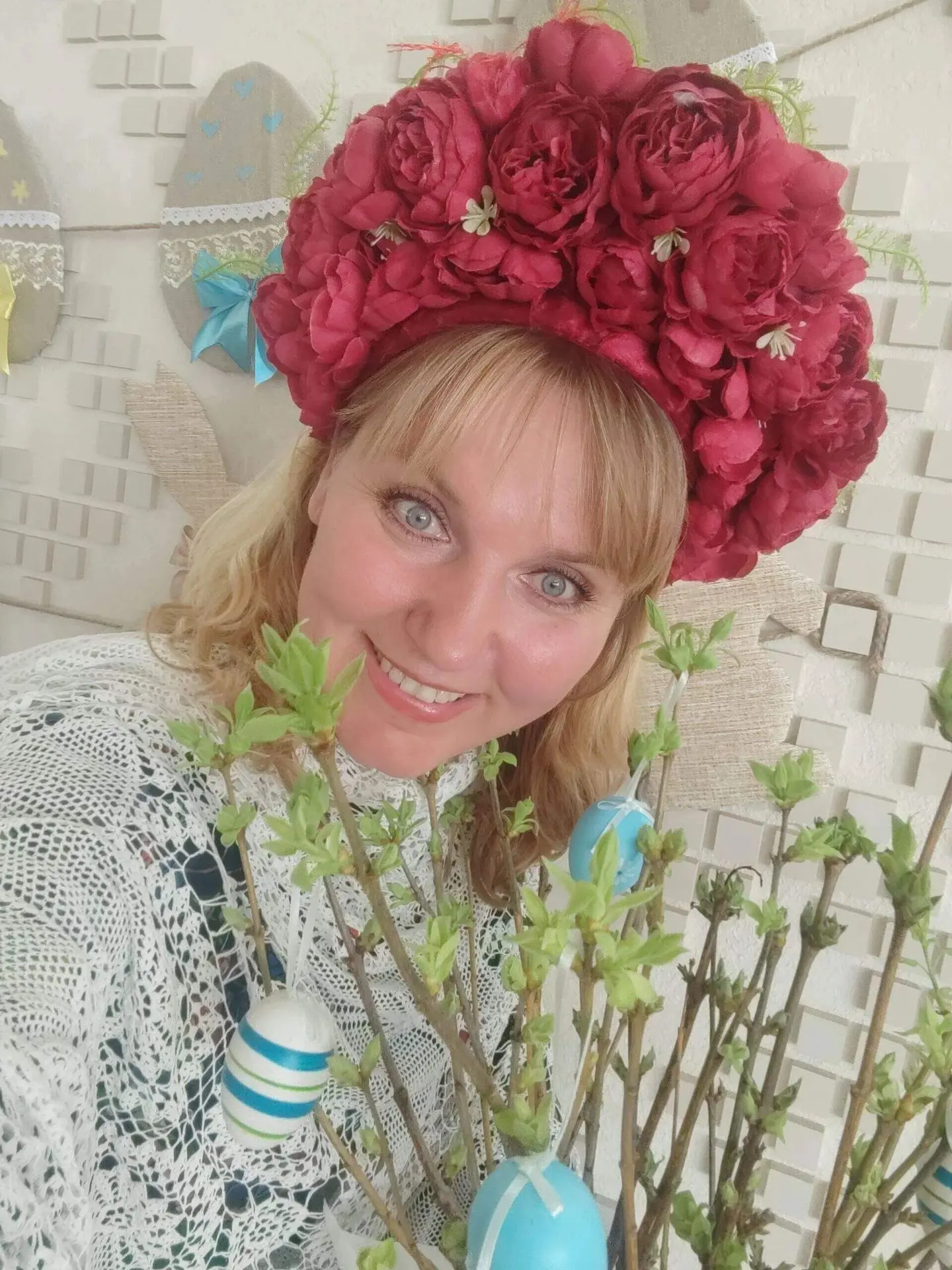 💥НОВИНКА! Увлекательное путешествие в "Кундравинские горки"!💥С шикарным обедом из рус...