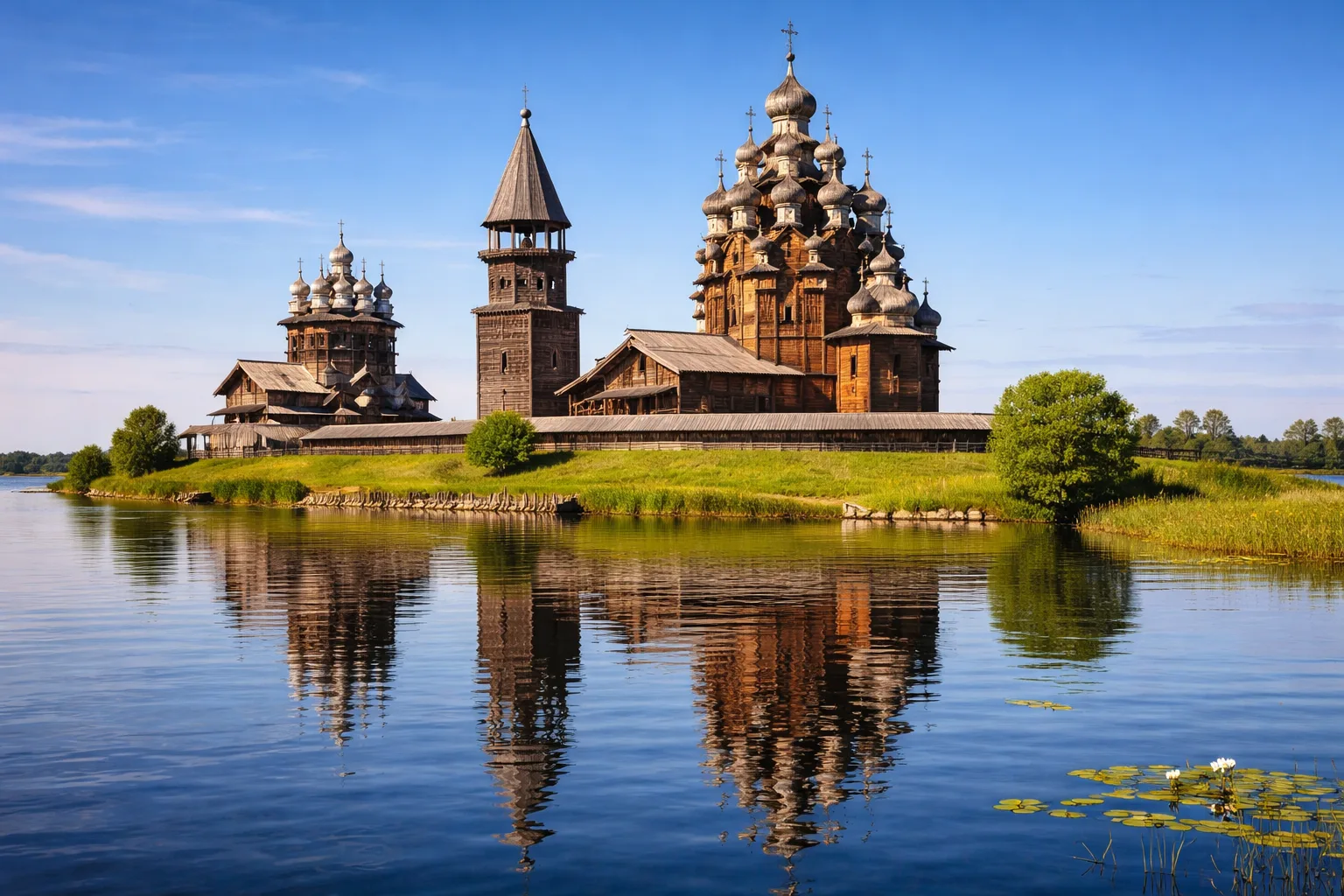 В пятницу, св. Кресту

Тропарь

Спаси, Господи, людей Твоих и благослови все, что принадлежит Тебе. 