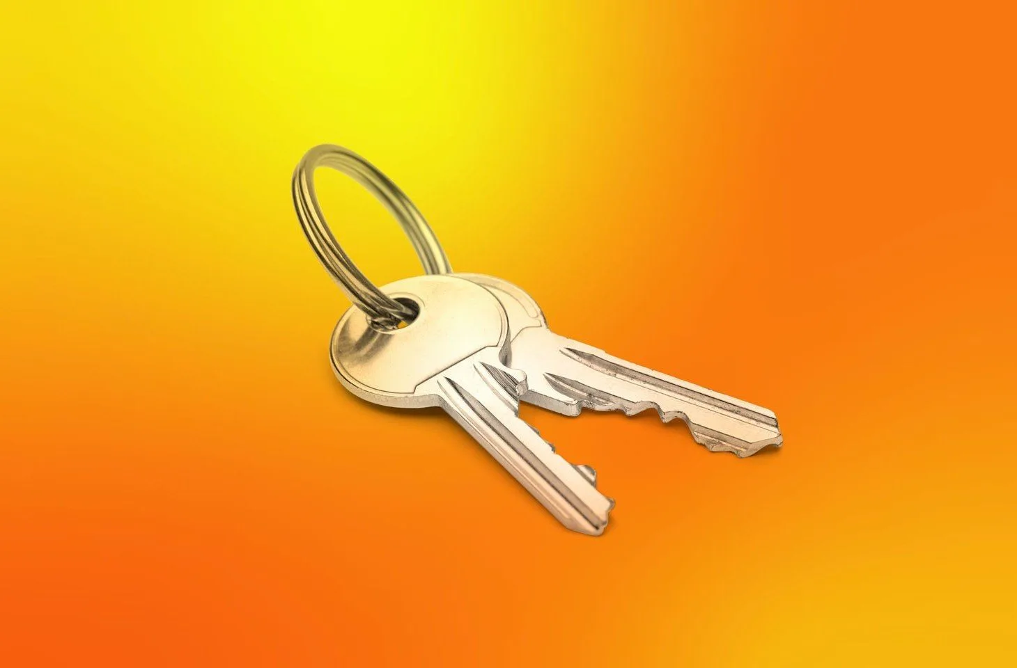 🔑 Способы кражи корпоративных аккаунтов