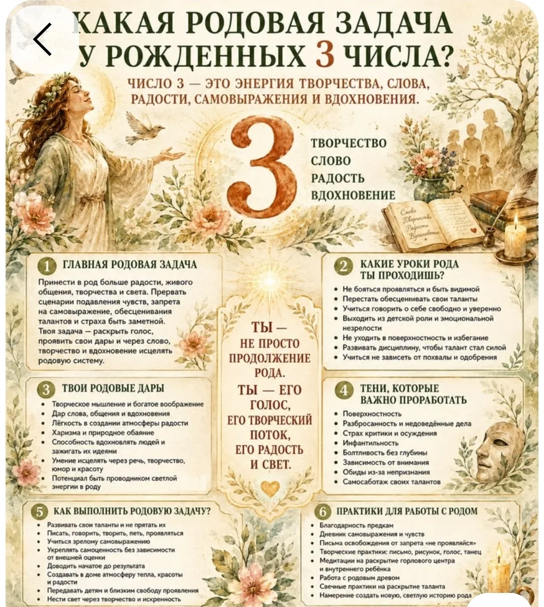 Ульяна. 3