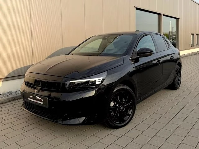 🚘 ДОСТУПНО К ЗАКАЗУ!