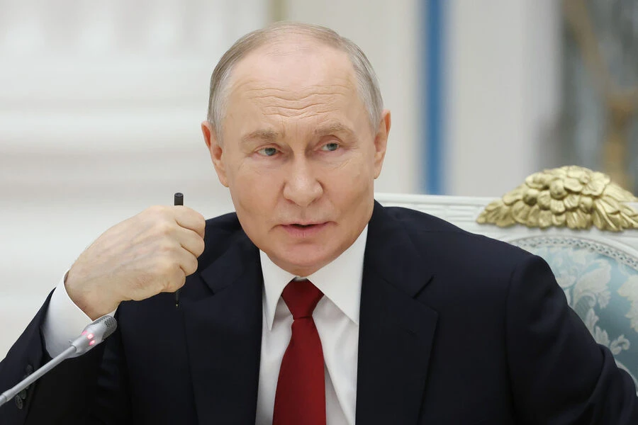 Главное за 19 августа