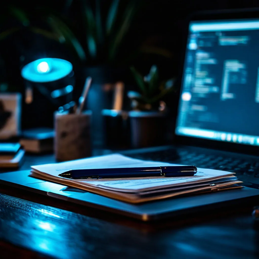 Excel не ругается абстрактно — каждая ошибка указывает на конкретную причину.