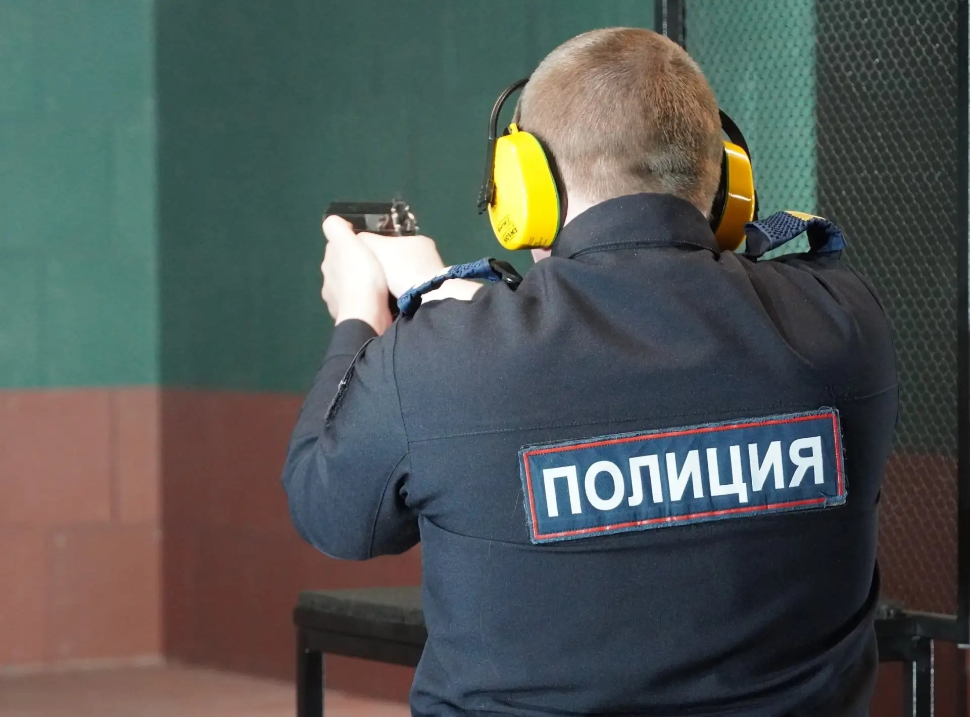 Уважаемые жители Верхнеуральска и Верхнеуральского округа!