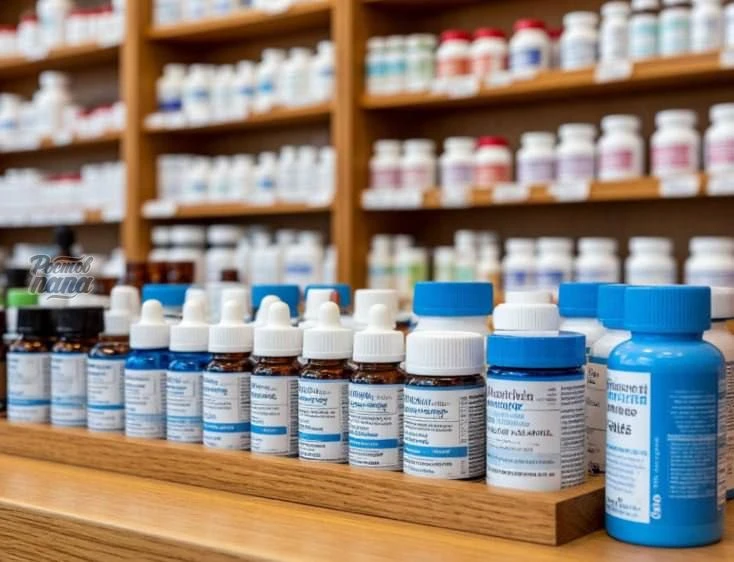 💊 Льготники на Дону могут месяцами ждать бесплатные лекарства