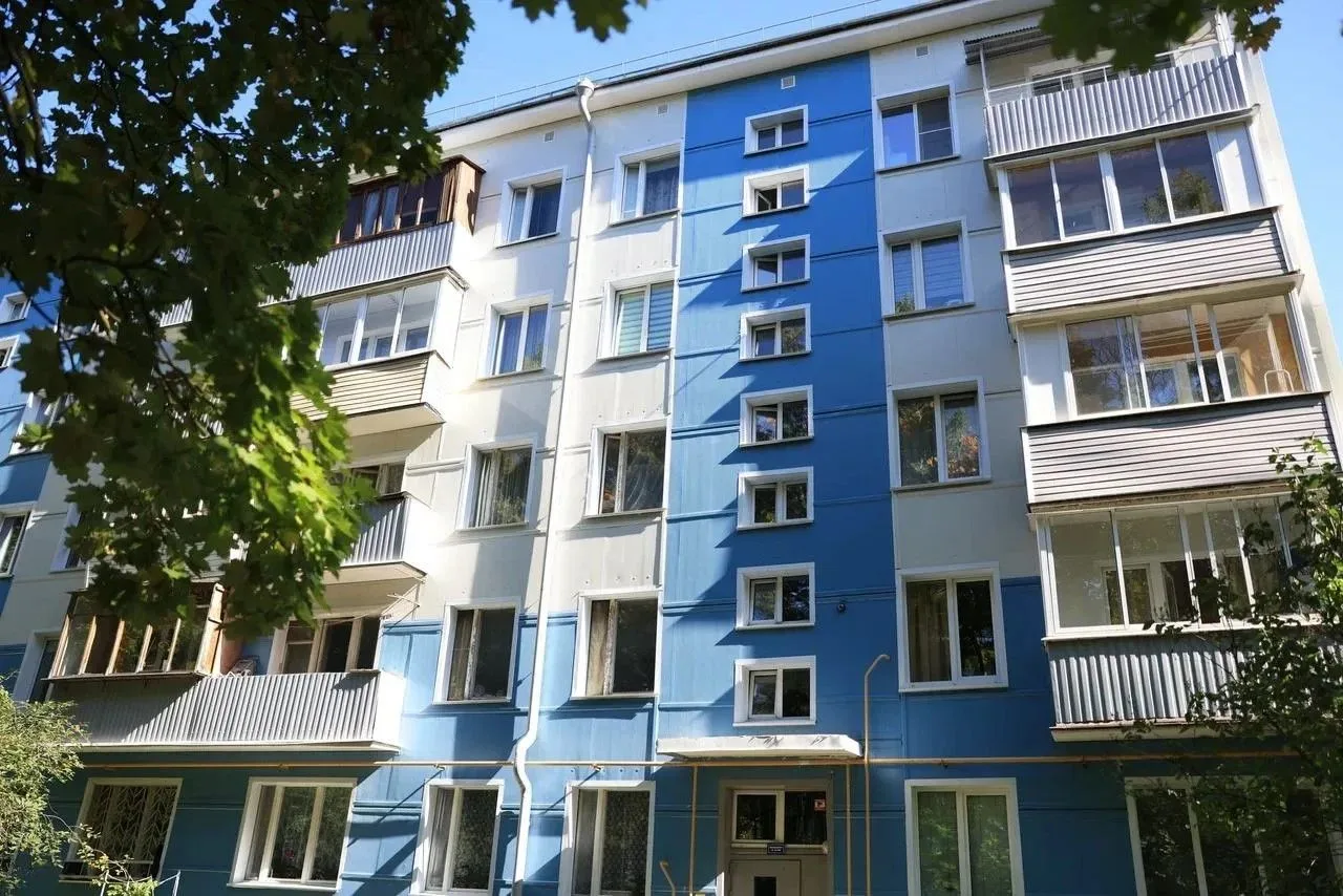 В наукограде завершили масштабную подготовку жилого фонда к осенне-зимнему периоду