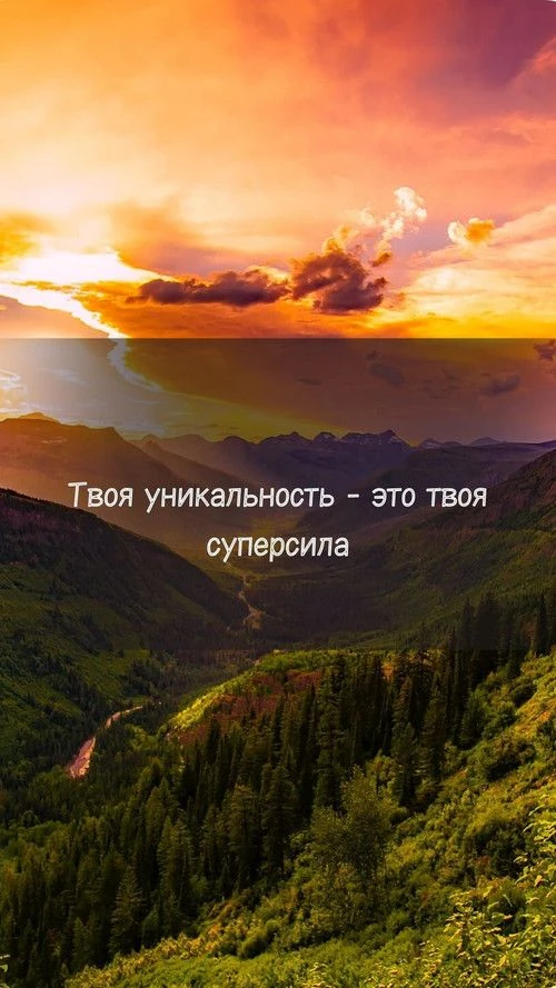 И сегодня в России странах СНГ  - День Учителя👩🏼‍🎓🌿