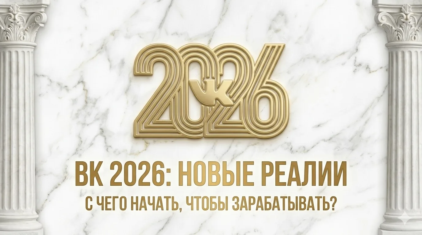 Друзья, я сделала паузу - плотно зарылась в настройки и контент.